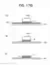 Fig. 18 - Liquid crystal display device