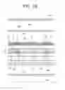 Fig. 19 - Liquid crystal display device