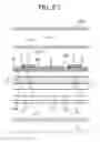 Fig. 22 - Liquid crystal display device
