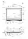 Fig. 02 - Color filter substrate, electro-optical device, and projection-type display device