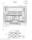 Fig. 03 - Color filter substrate, electro-optical device, and projection-type display device
