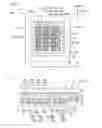 Fig. 04 - Color filter substrate, electro-optical device, and projection-type display device