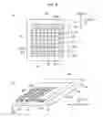 Fig. 07 - Color filter substrate, electro-optical device, and projection-type display device