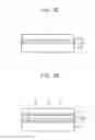 Fig. 11 - Polarizer, display substrate, display panel having the same and method of manufacturing the same