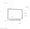 Fig. 02 - Display device