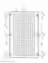 Fig. 03 - Light source device and display apparatus