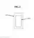 Fig. 03 - Transparent liquid crystal display device