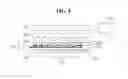 Fig. 05 - Transparent liquid crystal display device