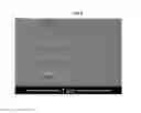 Fig. 05 - Curved liquid crystal display