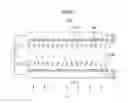 Fig. 11 - Curved liquid crystal display