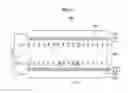 Fig. 12 - Curved liquid crystal display