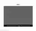 Fig. 18 - Curved liquid crystal display