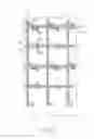 Fig. 03 - Display panel