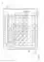 Fig. 02 - Liquid crystal display device