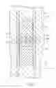 Fig. 03 - Liquid crystal display device