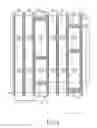 Fig. 06 - Liquid crystal display device