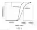 Fig. 09 - Liquid crystal display device