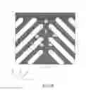 Fig. 04 - Display panel and display device