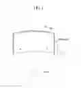 Fig. 02 - Liquid crystal display