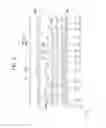 Fig. 05 - Liquid crystal display