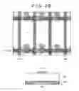 Fig. 05 - Liquid crystal display device
