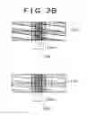 Fig. 08 - Liquid crystal display device
