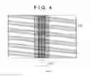 Fig. 09 - Liquid crystal display device