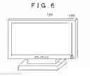 Fig. 13 - Liquid crystal display device