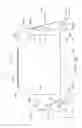 Fig. 07 - Display device