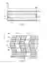 Fig. 03 - Display device