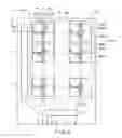 Fig. 04 - Display device