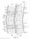 Fig. 05 - Display device