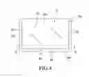 Fig. 05 - Electrochromic device