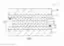 Fig. 02 - Electrochromic multi-layer devices with composite electrically conductive layers