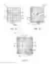 Fig. 03 - Electrochromic multi-layer devices with composite electrically conductive layers