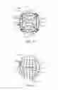 Fig. 04 - Electrochromic multi-layer devices with composite electrically conductive layers