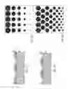 Fig. 07 - Electrochromic multi-layer devices with composite electrically conductive layers