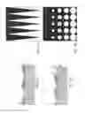 Fig. 15 - Electrochromic multi-layer devices with composite current modulating structure