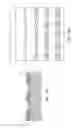 Fig. 17 - Electrochromic multi-layer devices with composite current modulating structure