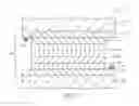 Fig. 19 - Electrochromic multi-layer devices with composite current modulating structure