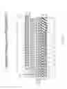 Fig. 23 - Electrochromic multi-layer devices with composite current modulating structure