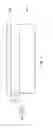 Fig. 02 - REFLECTIVE DISPLAY APPARATUS AND FRONT LIGHT STRUCTURE THEREOF