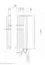 Fig. 03 - REFLECTIVE DISPLAY APPARATUS AND FRONT LIGHT STRUCTURE THEREOF