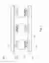 Fig. 04 - REFLECTIVE DISPLAY APPARATUS AND FRONT LIGHT STRUCTURE THEREOF