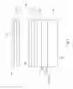 Fig. 07 - REFLECTIVE DISPLAY APPARATUS AND FRONT LIGHT STRUCTURE THEREOF