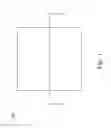 Fig. 02 - Reflective display device