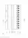 Fig. 03 - Reflective display device
