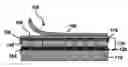 Fig. 01 - Electro-optic assemblies, and adhesives and binders for use therein