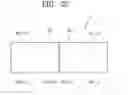 Fig. 05 - Electro-optical device and wearable electronic device