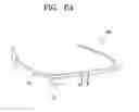Fig. 12 - Electro-optical device and wearable electronic device